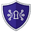 Privacy Score