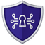 Insight Logo